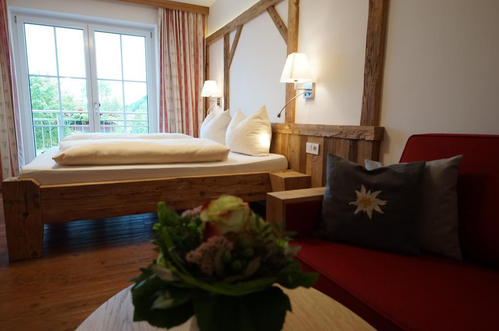 Gasthof Metzgerwirt Regenstauf Habitación foto